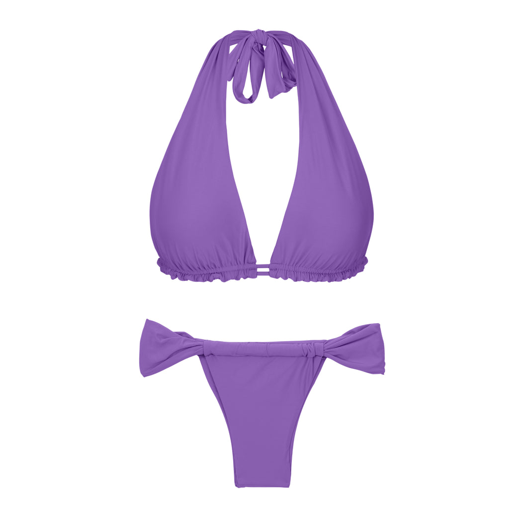 Product Front: Rio De Sol Ensemble Set Bio-Floreira Verona Eden
