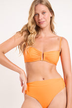 Załaduj obraz do przeglądarki galerii, Image 07: Rio De Sol Ensemble Set Bio-Laranjada Sara Amy
