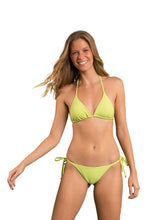 Załaduj obraz do przeglądarki galerii, Image 04: Rio De Sol Ensemble Set Bora-Citrus Tri-Inv Lacinho
