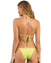 Załaduj obraz do przeglądarki galerii, Image 07: Rio De Sol Ensemble Set Bora-Citrus Tri-Inv Lacinho

