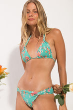 Załaduj obraz do przeglądarki galerii, Image 07: Rio De Sol Ensemble Set Botanic Mel
