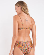 Załaduj obraz do przeglądarki galerii, Image 07: Rio De Sol Ensemble Set Bouquet Balconet-Tie Ibiza-Comfy
