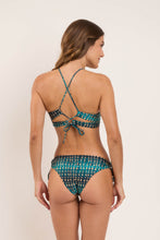 Załaduj obraz do przeglądarki galerii, Image 07: Rio De Sol Ensemble Set Brisa Camille Madrid
