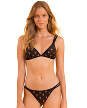 Załaduj obraz do przeglądarki galerii, Gallery: Rio De Sol Ensemble Set Cashew Tri-Duo Rio-Duo
