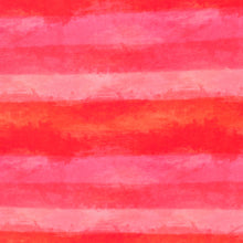Załaduj obraz do przeglądarki galerii, Image 06: Rio De Sol Ensemble Set Cher Mel
