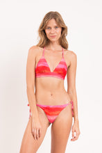 Załaduj obraz do przeglądarki galerii, Image 07: Rio De Sol Ensemble Set Cher Tri-Cos Cheeky-Micro

