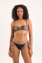 Załaduj obraz do przeglądarki galerii, Image 08: Rio De Sol Ensemble Set Cobra Twist Ibiza-Comfy

