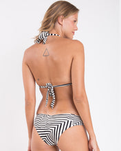 Załaduj obraz do przeglądarki galerii, Image 05: Rio De Sol Ensemble Set Collage Mel
