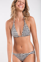 Załaduj obraz do przeglądarki galerii, Image 07: Rio De Sol Ensemble Set Collage Mel
