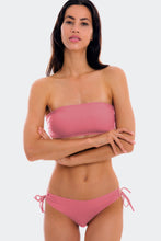 Załaduj obraz do przeglądarki galerii, Gallery: Rio De Sol Ensemble Set Confetti Bandeau-Reto Madrid
