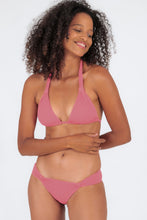 Załaduj obraz do przeglądarki galerii, Gallery: Rio De Sol Ensemble Set Confetti Mel
