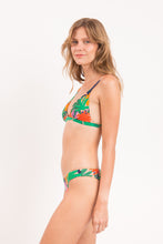 Załaduj obraz do przeglądarki galerii, Image 09: Rio De Sol Ensemble Set Delight Tri-Fixo Essential

