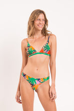 Załaduj obraz do przeglądarki galerii, Image 13: Rio De Sol Ensemble Set Delight Tri-Fixo Essential

