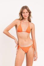 Załaduj obraz do przeglądarki galerii, Image 07: Rio De Sol Ensemble Set Dende Tri-Inv Lacinho
