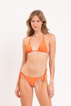 Załaduj obraz do przeglądarki galerii, Image 11: Rio De Sol Ensemble Set Dende Tri-Inv Lacinho
