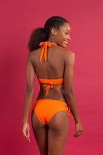 Załaduj obraz do przeglądarki galerii, Image 13: Rio De Sol Ensemble Set Dots-Orange Kate Madrid
