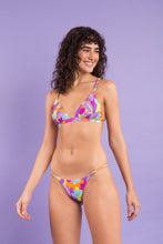 Załaduj obraz do przeglądarki galerii, Image 11: Rio De Sol Ensemble Set Dreams Tri-Fixo Cheeky-Fixa
