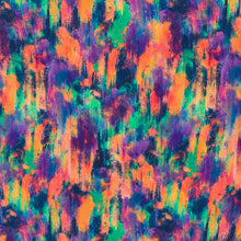 Załaduj obraz do przeglądarki galerii, Image 06: Rio De Sol Ensemble Set Euphoria Frufru
