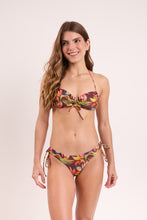 Załaduj obraz do przeglądarki galerii, Image 06: Rio De Sol Ensemble Set Fiore Corine Angel
