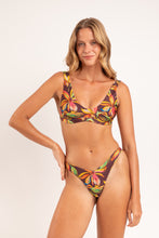 Załaduj obraz do przeglądarki galerii, Image 06: Rio De Sol Ensemble Set Fiore Hera Cali
