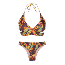 Załaduj obraz do przeglądarki galerii, Product Front: Rio De Sol Ensemble Set Fiore Kate Essential
