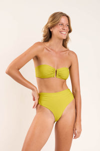 Image 04: Rio De Sol Ensemble Set Fluity-Abacateiro Sara Amy