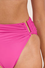 Załaduj obraz do przeglądarki galerii, Image 07: Rio De Sol Ensemble Set Fluity-Amor Zadar
