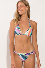 Załaduj obraz do przeglądarki galerii, Gallery: Rio De Sol Ensemble Set Fresh-Day Mel
