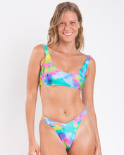 Załaduj obraz do przeglądarki galerii, Gallery: Rio De Sol Ensemble Set Fusion Bliss Cali

