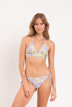 Załaduj obraz do przeglądarki galerii, Image 13: Rio De Sol Ensemble Set Glow Tri-Cos Cheeky-Micro

