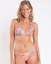 Załaduj obraz do przeglądarki galerii, Gallery: Rio De Sol Ensemble Set Lyla Mel
