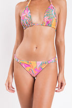 Załaduj obraz do przeglądarki galerii, Image 08: Rio De Sol Ensemble Set Lyla Mel
