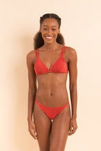 Załaduj obraz do przeglądarki galerii, Image 10: Rio De Sol Ensemble Set Malibu-Chili Tri-Duo Rio-Duo
