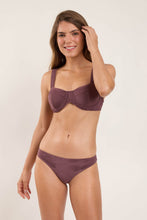 Załaduj obraz do przeglądarki galerii, Image 05: Rio De Sol Ensemble Set Malibu-Ebano Amelia Essential-Comfy
