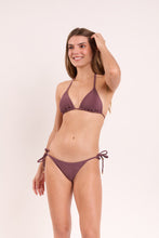 Załaduj obraz do przeglądarki galerii, Image 08: Rio De Sol Ensemble Set Malibu-Ebano Tri-Inv Lacinho
