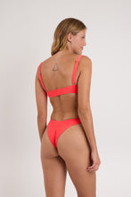 Załaduj obraz do przeglądarki galerii, Model Back: Rio De Sol Ensemble Set Malibu-Folia Agnes Cali
