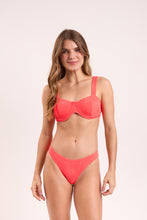 Załaduj obraz do przeglądarki galerii, Image 05: Rio De Sol Ensemble Set Malibu-Folia Amelia Essential-Comfy
