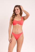 Załaduj obraz do przeglądarki galerii, Image 06: Rio De Sol Ensemble Set Malibu-Folia Amelia Essential-Comfy
