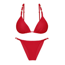 Załaduj obraz do przeglądarki galerii, Product Front: Rio De Sol Ensemble Set Malibu-Malagueta Lia-Noa Essential-Noa
