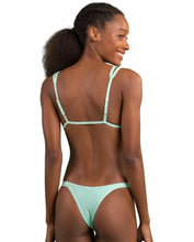 Załaduj obraz do przeglądarki galerii, Image 07: Rio De Sol Ensemble Set Malibu-Menta Tri-Duo Rio-Duo
