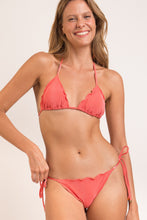 Załaduj obraz do przeglądarki galerii, Image 05: Rio De Sol Ensemble Set Malibu-Nina Frufru
