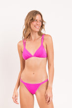 Załaduj obraz do przeglądarki galerii, Image 07: Rio De Sol Ensemble Set Malibu-Rosa Tri-Duo Rio-Duo
