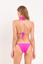 Załaduj obraz do przeglądarki galerii, Model Back: Rio De Sol Ensemble Set Malibu-Rosa Tri-Rev Essential-Rev
