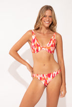 Załaduj obraz do przeglądarki galerii, Image 05: Rio De Sol Ensemble Set Mirage Chantal Essential-Comfy
