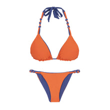 Załaduj obraz do przeglądarki galerii, Product Back: Rio De Sol Ensemble Set Mtx-Netuno Tri-Rev Essential-Rev
