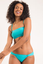 Załaduj obraz do przeglądarki galerii, Image 06: Rio De Sol Ensemble Set Nanai Bandeau-Reto Mel-Comfy
