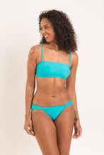Załaduj obraz do przeglądarki galerii, Image 08: Rio De Sol Ensemble Set Nanai Bandeau-Reto Mel-Comfy
