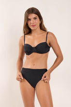 Załaduj obraz do przeglądarki galerii, Image 06: Rio De Sol Ensemble Set Nero Vickie Amy
