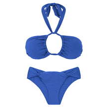 Załaduj obraz do przeglądarki galerii, Product Back: Rio De Sol Ensemble Set Oceano Mel
