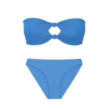 Załaduj obraz do przeglądarki galerii, Product Front: Rio De Sol Ensemble Set Pacifica Lani Waikiki
